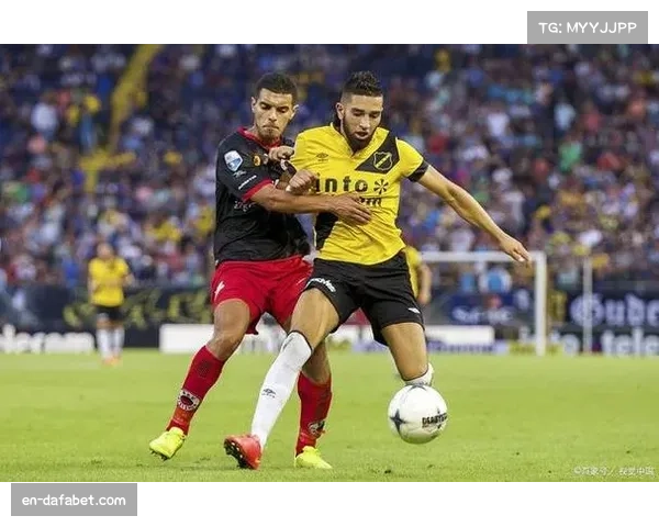 福图纳锡塔德战平海伦芬 客场取分缓解保级压力 福图纳锡塔德战平海伦芬 客场取分缓解保级压力