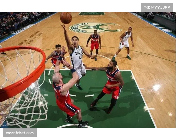 年度最佳新秀竞争激烈 多名首轮秀表现突出