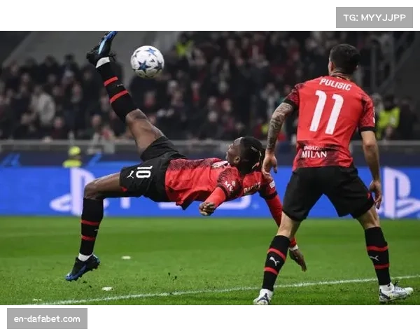 法甲联赛上半程巴黎领跑,马赛朗斯形成追赶集团 法甲联赛上半程巴黎领跑,马赛朗斯形成追赶集团