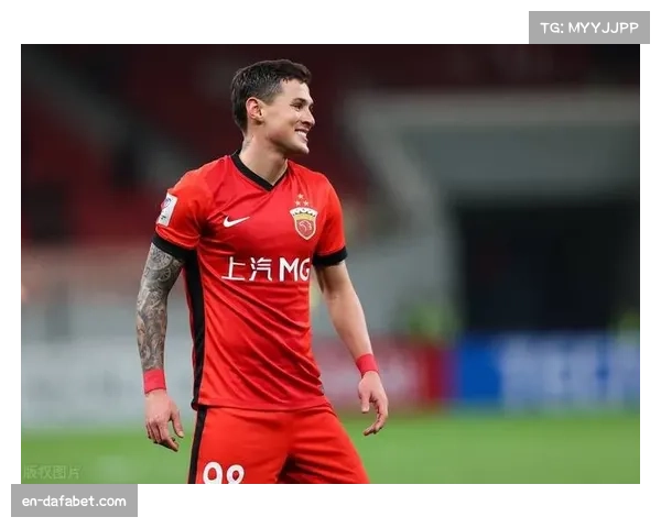 佩德里伤愈复出表现全能 传球成功率超九成