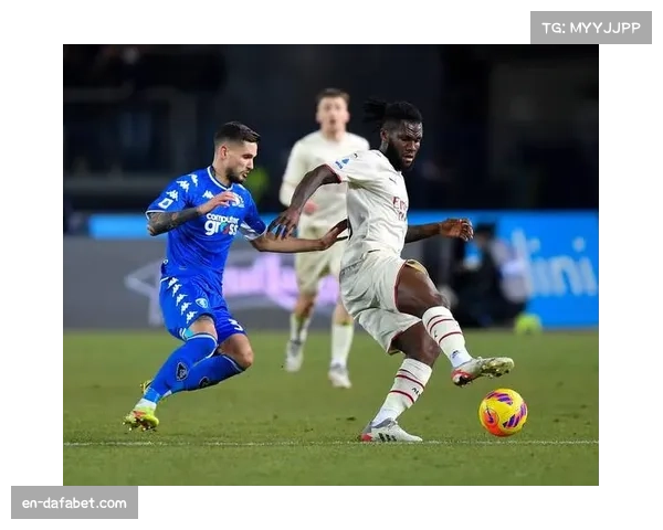 意甲呈现效率足球风潮，经济型一比零胜利场次显著增加