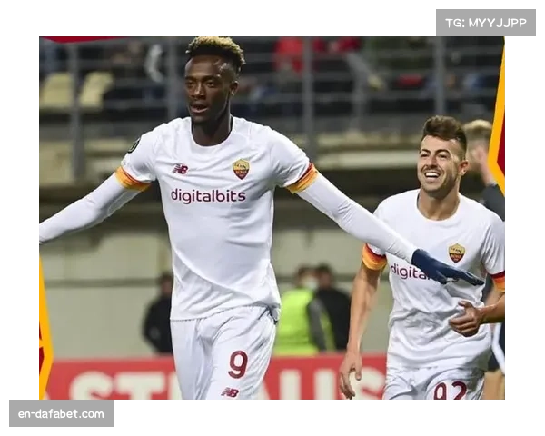 亚伯拉罕禁区内外活动范围 维拉锋线战术灵活性获理论补充 亚伯拉罕禁区内外活动范围 维拉锋线战术灵活性获理论补充