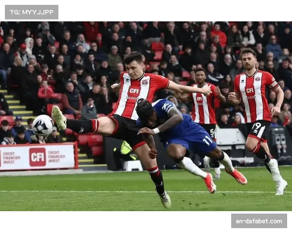 切尔西针对定位球防守专项特训 启动关键球员零红牌禁令短期止损