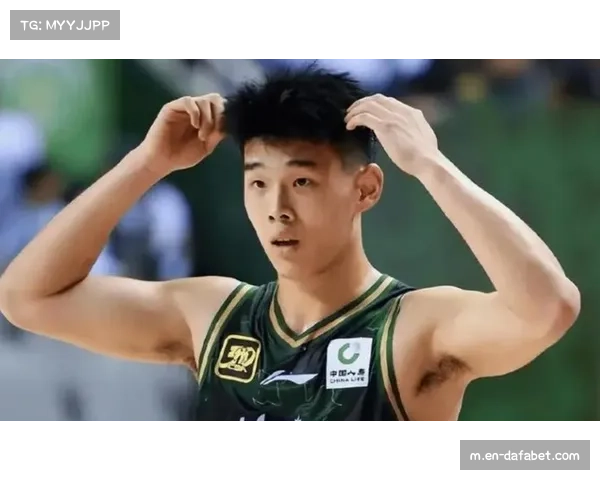 南京同曦林葳场均21分成得分王 本土核心承担更多进攻责任