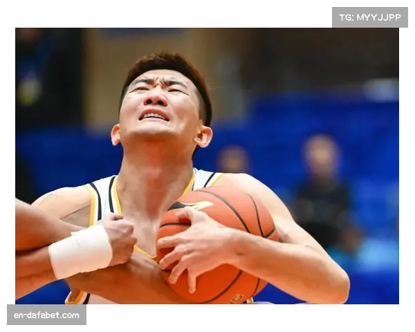 孙铭徽场均9.5助攻历史第三 组织核心缺阵影响巨大