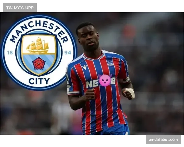 曼城格伊冬窗加盟即插即用 一对一防守能力提升防线稳定性