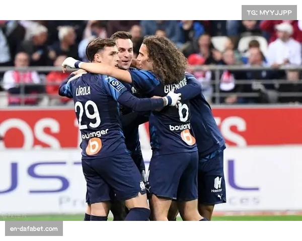 尼斯对阵南特战术博弈：控球压迫与稳守反击的直接对话