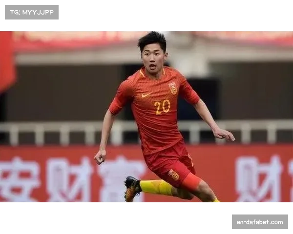 孔特拉莫斯国安双新援 北京后防线重组效果有待观察