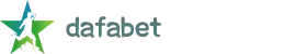 Dafabet·(英文站)官方首页