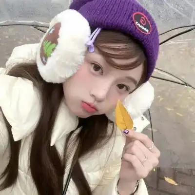 戴航海