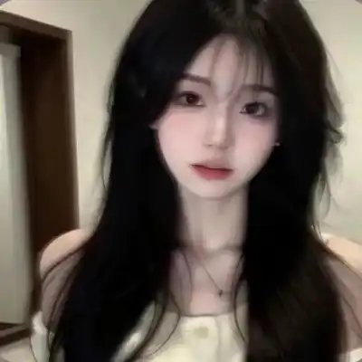 尹沛葵